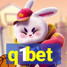 q1bet