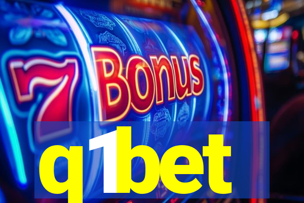 q1bet