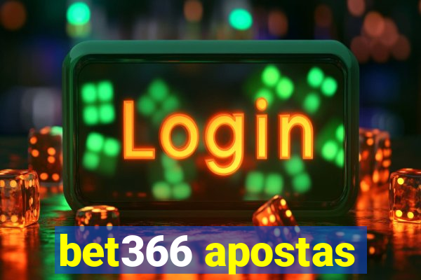 bet366 apostas