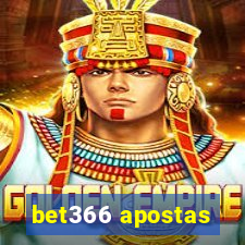 bet366 apostas