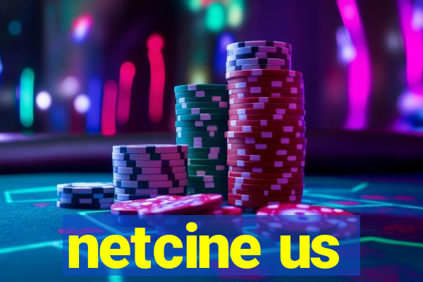 netcine us