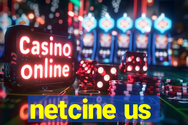 netcine us