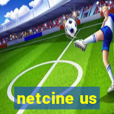 netcine us