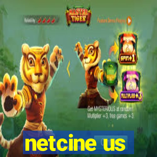 netcine us