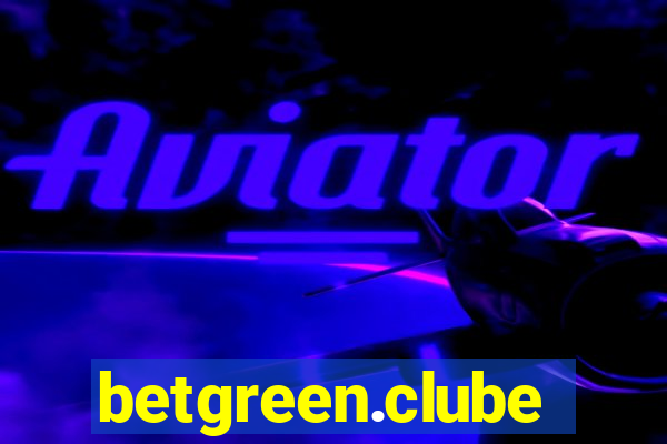 betgreen.clube