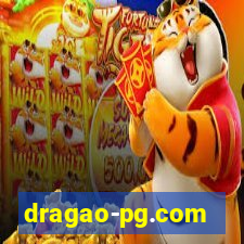 dragao-pg.com