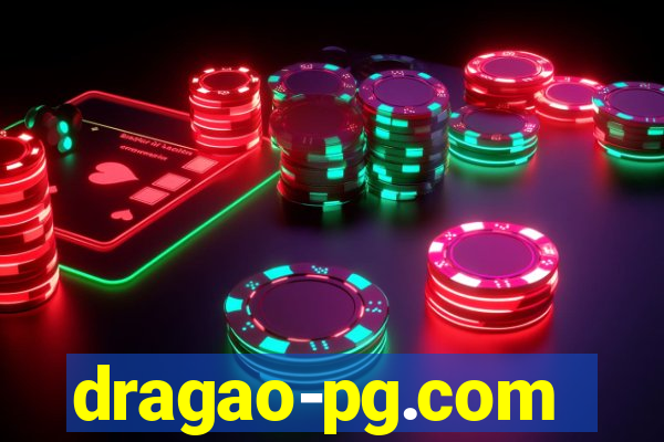 dragao-pg.com