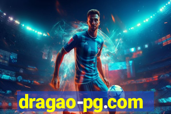 dragao-pg.com