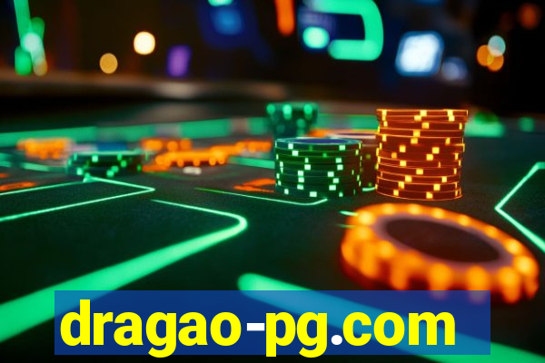 dragao-pg.com