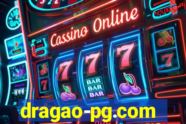 dragao-pg.com