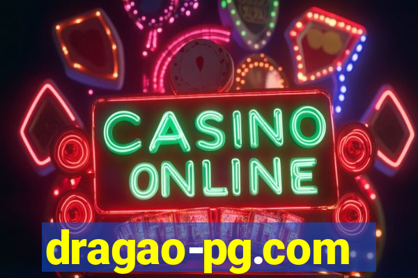 dragao-pg.com