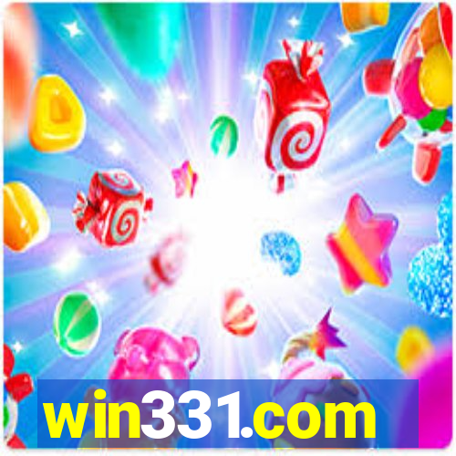 win331.com