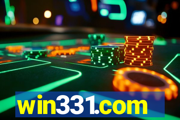 win331.com