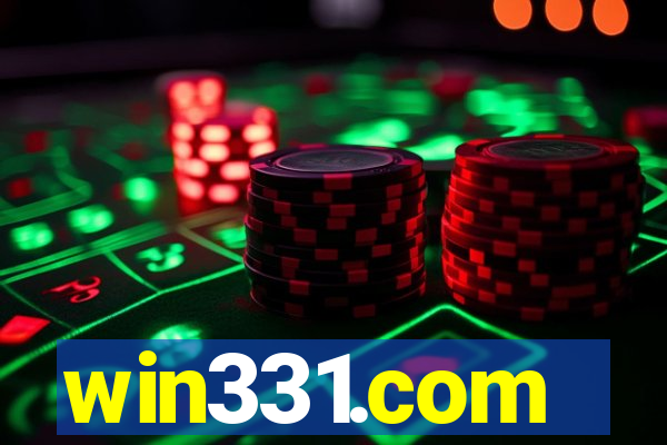 win331.com