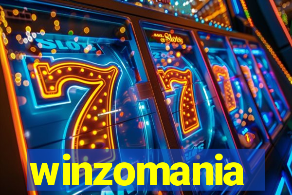 winzomania