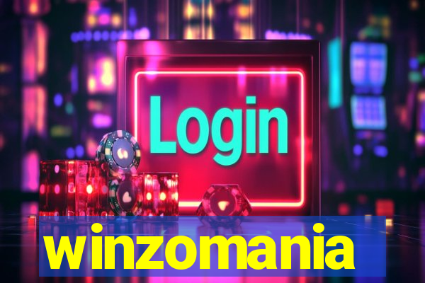 winzomania