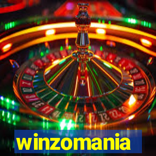 winzomania