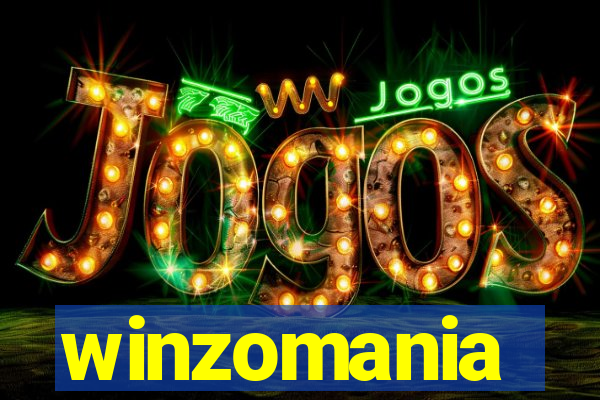 winzomania