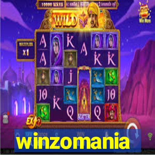 winzomania