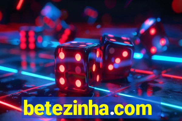 betezinha.com