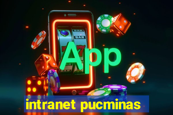 intranet pucminas