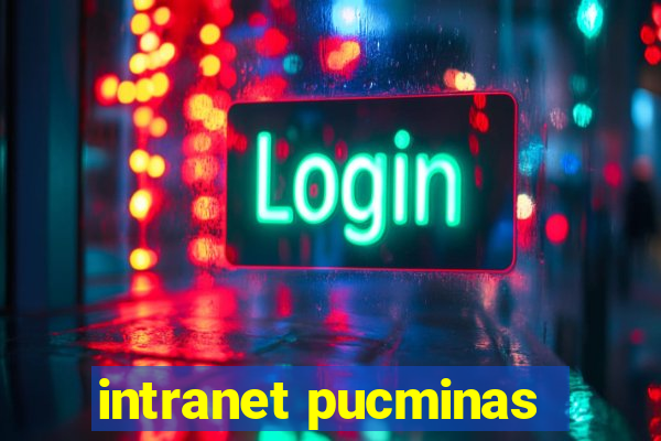 intranet pucminas