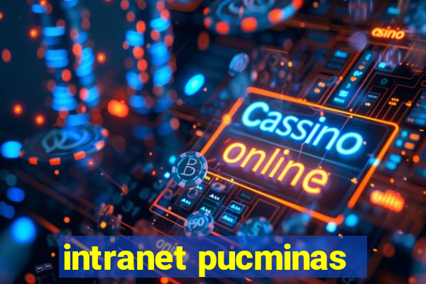 intranet pucminas