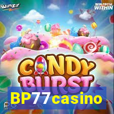 BP77casino