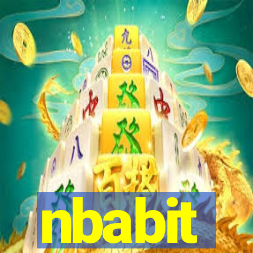 nbabit