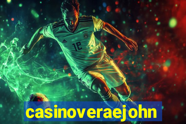 casinoveraejohn