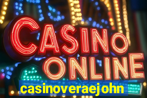 casinoveraejohn