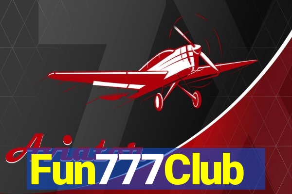 Fun777Club