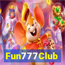 Fun777Club