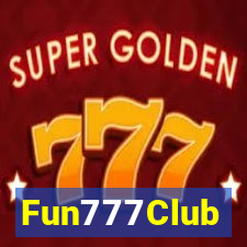 Fun777Club