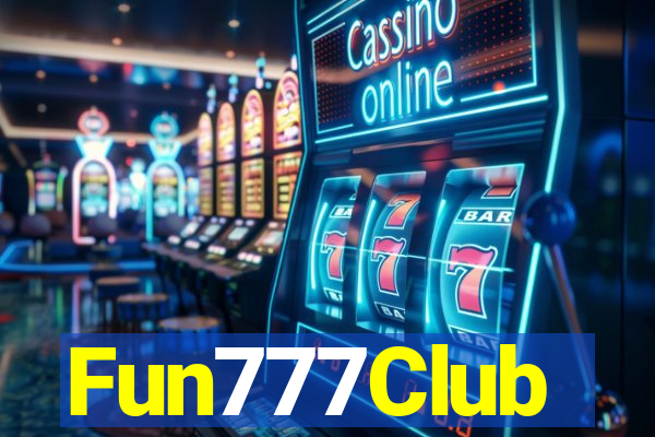 Fun777Club