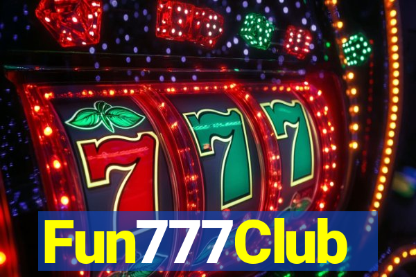 Fun777Club