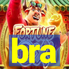 bra