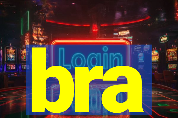 bra