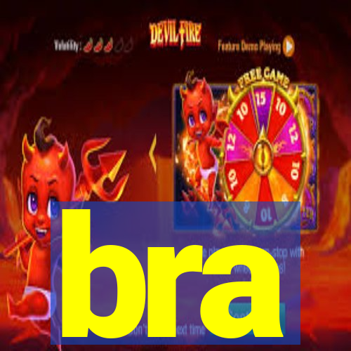 bra