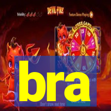 bra