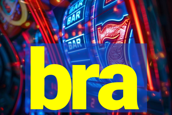 bra