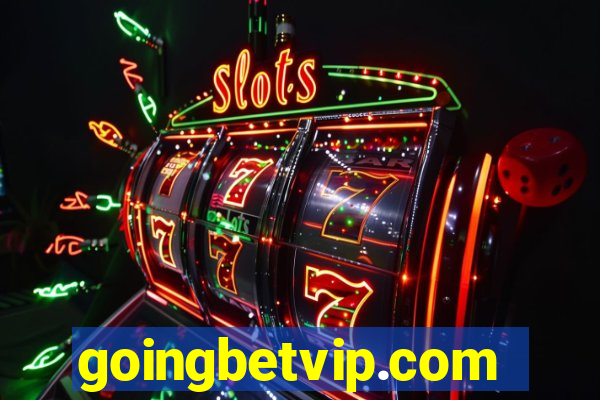 goingbetvip.com