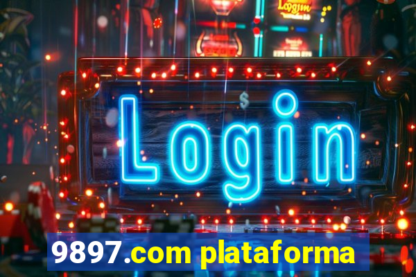 9897.com plataforma