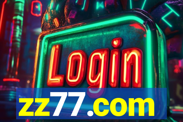 zz77.com