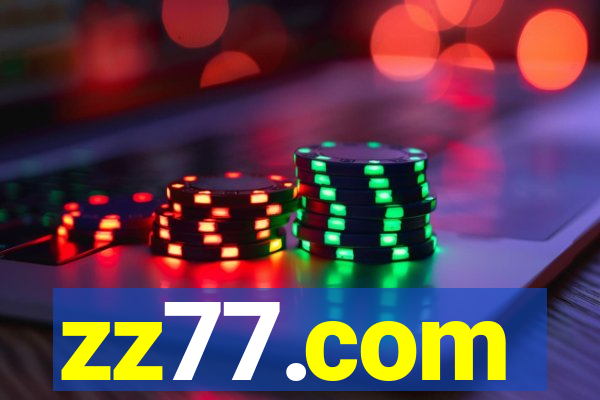 zz77.com