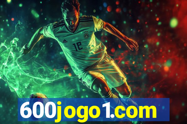 600jogo1.com