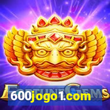 600jogo1.com