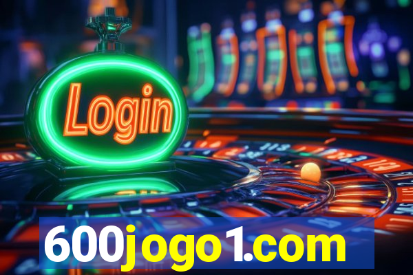 600jogo1.com