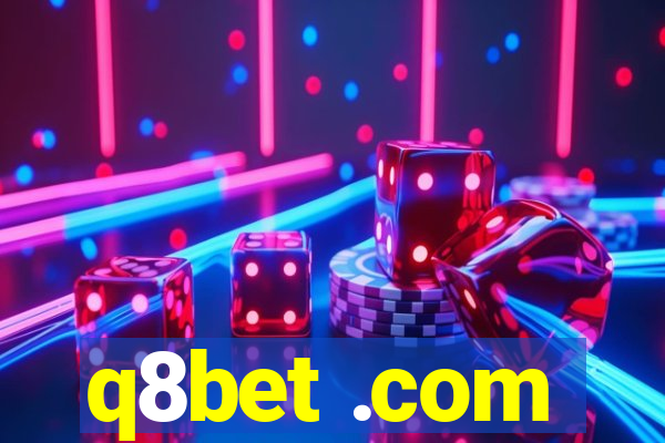 q8bet .com