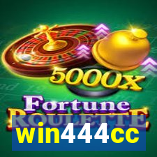 win444cc